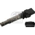 Ignition Coil FEBI BILSTEIN - 38706