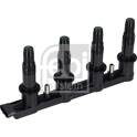 Ignition Coil FEBI BILSTEIN - 40809