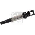 Ignition Coil FEBI BILSTEIN - 45031