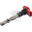 Ignition Coil FEBI BILSTEIN - 46602