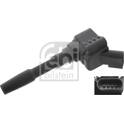 Ignition Coil FEBI BILSTEIN - 46603
