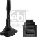 Ignition Coil FEBI BILSTEIN - 47714