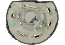 Ignition Switch