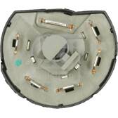 Ignition Switch FEBI BILSTEIN - 03861