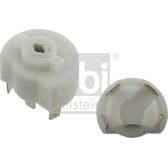 Ignition Switch FEBI BILSTEIN - 18434