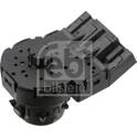 Ignition Switch FEBI BILSTEIN - 194729