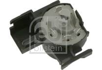 Ignition Switch