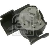 Ignition Switch FEBI BILSTEIN - 26149