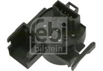 Ignition Switch