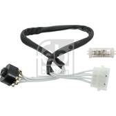 Ignition Switch FEBI BILSTEIN - 34089
