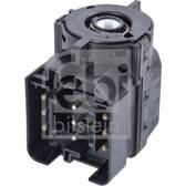 Ignition Switch FEBI BILSTEIN - 38229