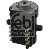 Ignition Switch FEBI BILSTEIN - 39931