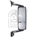Impianto specchio FEBI BILSTEIN - 100012