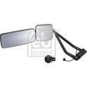 Impianto specchio FEBI BILSTEIN - 102148