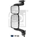 Impianto specchio FEBI BILSTEIN - 104176