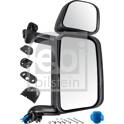 Impianto specchio FEBI BILSTEIN - 174525