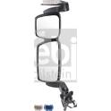Impianto specchio FEBI BILSTEIN - 49970