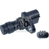 Impulsgeber, Kurbelwelle FEBI BILSTEIN - 106822