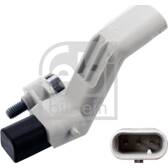 Impulsgeber, Kurbelwelle FEBI BILSTEIN - 106841