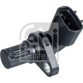 Impulsgeber, Kurbelwelle FEBI BILSTEIN - 108249