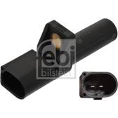 Impulsgeber, Kurbelwelle FEBI BILSTEIN - 24455