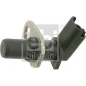 Impulsgeber, Kurbelwelle FEBI BILSTEIN - 26335