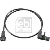 Impulsgeber, Kurbelwelle FEBI BILSTEIN - 27177