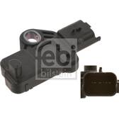 Impulsgeber, Kurbelwelle FEBI BILSTEIN - 31200