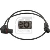 Impulsgeber, Kurbelwelle FEBI BILSTEIN - 33509