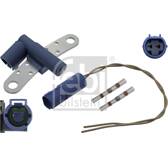 Impulsgeber, Kurbelwelle FEBI BILSTEIN - 34970