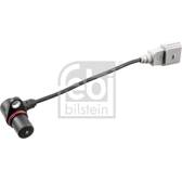 Impulsgeber, Kurbelwelle FEBI BILSTEIN - 36175