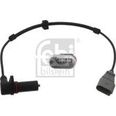 Impulsgeber, Kurbelwelle FEBI BILSTEIN - 36891