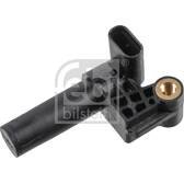 Impulsgeber, Kurbelwelle FEBI BILSTEIN - 37184