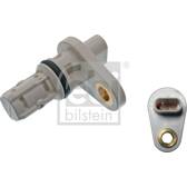 Impulsgeber, Kurbelwelle FEBI BILSTEIN - 38711