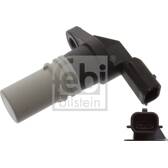 Impulsgeber, Kurbelwelle FEBI BILSTEIN - 44645