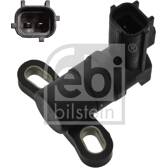 Impulsgeber, Kurbelwelle FEBI BILSTEIN - 44899
