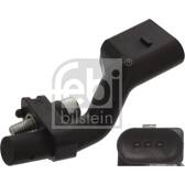 Impulsgeber, Kurbelwelle FEBI BILSTEIN - 46314