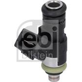 Iniettori (per unità) FEBI BILSTEIN - 101477