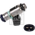 Iniettore FEBI BILSTEIN - 101480