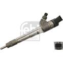 Iniettore FEBI BILSTEIN - 102025