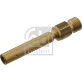Iniettori (per unità) FEBI BILSTEIN - 29390