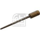 Injectienaald, carburateur (x5) FEBI BILSTEIN - 08639