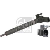 verstuiver  (per stuk) FEBI BILSTEIN - 100340