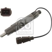 verstuiver  (per stuk) FEBI BILSTEIN - 101310