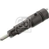 verstuiver  (per stuk) FEBI BILSTEIN - 101437