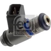 verstuiver  (per stuk) FEBI BILSTEIN - 101478