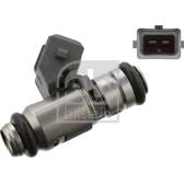 verstuiver  (per stuk) FEBI BILSTEIN - 101482