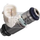 verstuiver  (per stuk) FEBI BILSTEIN - 101490