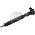 verstuiver  (per stuk) FEBI BILSTEIN - 102479