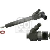verstuiver  (per stuk) FEBI BILSTEIN - 26488